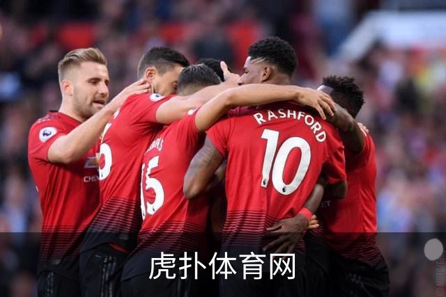 虎扑体育网